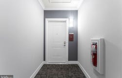 1669 BANDIT LOOP, RESTON, VA 20190