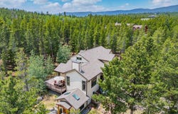 225 Indian Peaks Dr, Nederland, CO 80466
