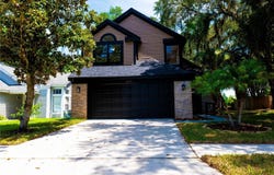 5376 ROCKING HORSE PLACE, OVIEDO, FL 32765