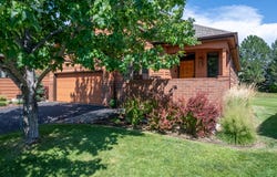 6 Brookside Way, Missoula, MT 59802