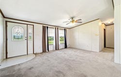 4031 Dority Drive, Climax Springs, MO 65324