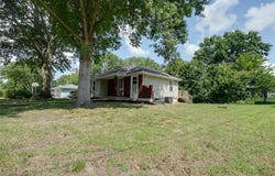 501 W McDowell Avenue, Odessa, MO 64076