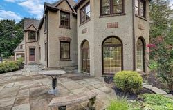1 orchard Lane, Lawrence, NJ 08648