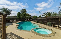 2251 S Stage Coach Lane, Fallbrook, CA 92028