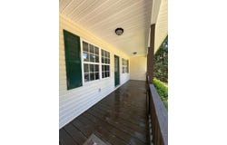 258 Eden Woods Road, Clarkesville, GA 30523
