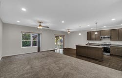 1150 Stinson Drive, Burns Harbor, IN 46304