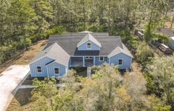 30798 APRICOT AVENUE, EUSTIS, FL 32736