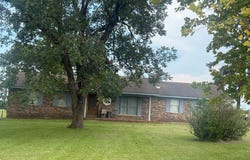 1314 County Road 79 S, Eufaula, AL 36027