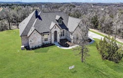 145 Fan Mill Trail, Weatherford, TX 76085