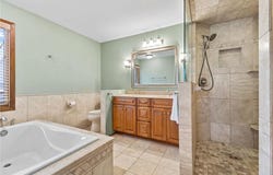 9553 Woodridge Circle, Eden Prairie, MN 55347