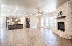 6003 Wichita Court, Midland, TX 79707