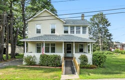 237 Erie St, Waverly, NY 14892