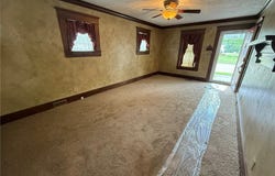 1208 3rd Street NW, New Philadelphia, OH 44663