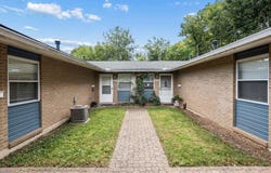 2400-2406 Red Coach Drive, Springfield, OH 45503