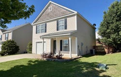129 Dawson Hill Lane, Lexington, SC 29072