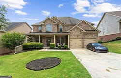 747 Sienna Valley, Braselton, GA 30517