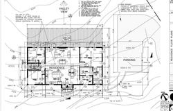 0 Lot # 45 N San Jacinto Road, Mountain Center, CA 92561