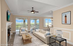 415 N OCEAN GRANDE Drive unit: 305, Ponte Vedra Beach, FL 32082