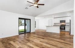 5598 8th St W #5, Lehigh Acres, FL 33971