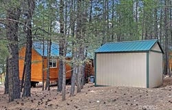 68 N Helgeson Road, Mammoth Creek, UT 84735