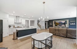 669 Fairway Drive, Acworth, GA 30101