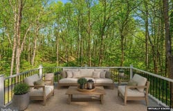 7125 EDGEMONT RD, FREDERICK, MD 21702