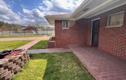 6229 Ohio River Road, Lesage, WV 25537