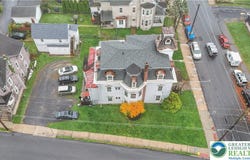 105 2nd Street, Slatington Boro, PA 18080
