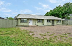 5207 Tahoe TRL, Austin, TX 78745