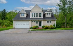 2 Maria Lane 2, Worcester, MA 01606