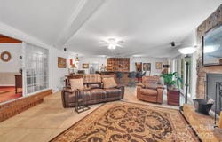 514 Wood Street, Troy, NC 27371