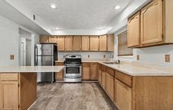 4325 N Armand Avenue, La Porte, IN 46350