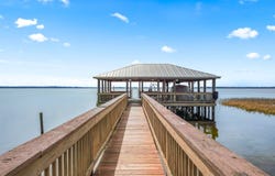 12730 E Hwy 25, Ocklawaha, FL 32179