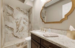 424 Country Club Drive, Simi Valley, CA 93065