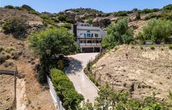 22870 Trigger Street, Chatsworth, CA 91311