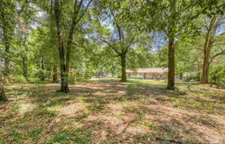 4281 Tomahawk Trl, Milton, FL 32583