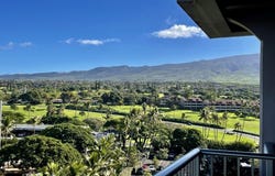 2481 Kaanapali Pkwy, Lahaina, HI 96761
