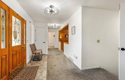 126280 Eau Pleine Road, Stratford, WI 54484