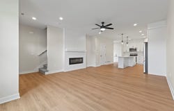 2024 S Warrior Lane, Waukee, IA 50263