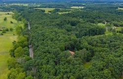 265 SLATE LANE, STEPHENSON, VA 22656