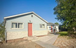 195 Pleasant Hill Drive, Battle Mountain, NV 89820