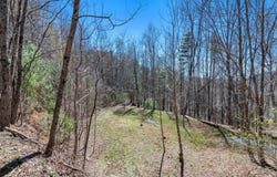 120 Nips Way lot: 6, Cullowhee, NC 28723