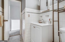 3037 HEATHCOTE ROAD, WALDORF, MD 20602