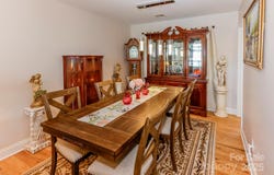 704 Adaline Drive, Inman, SC 29349