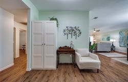 9912 Fillmore Drive, McKinney, TX 75072