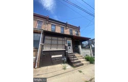 937 KIMBER STREET, CAMDEN, NJ 08102