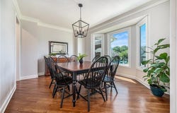 5484 NE Northgate Crossing, Lee's Summit, MO 64064
