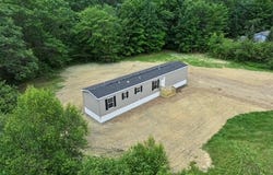 275 Nelson Road, Chelsea, ME 04330