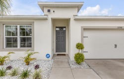 3248 Carpentaria Drive, New Smyrna Beach, FL 32168