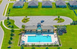 824 Otto Loop, Crestview, FL 32539
